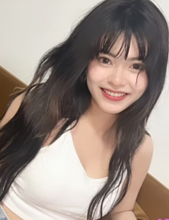 스크린샷 2025-09-25 214515.png