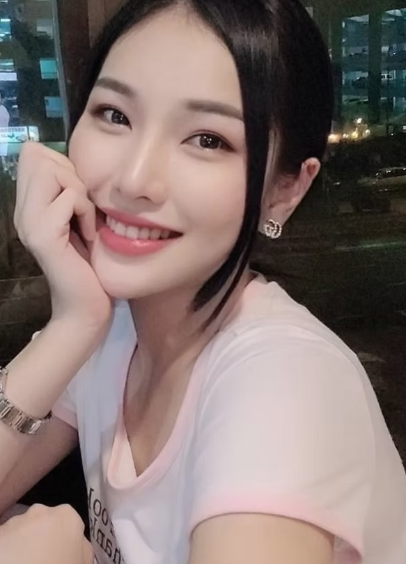 스크린샷 2025-08-30 210648.png