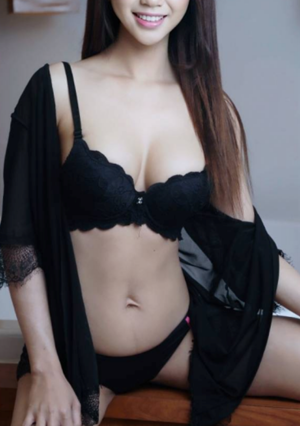 수원맨즈스파 아라.png