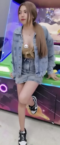 스크린샷 2025-08-13 232450.png