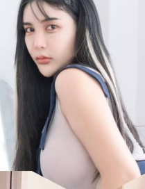 스크린샷 2025-09-04 193815.png