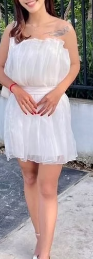 스크린샷 2025-09-04 041135.png