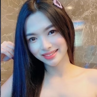 스크린샷 2025-09-30 191813.png