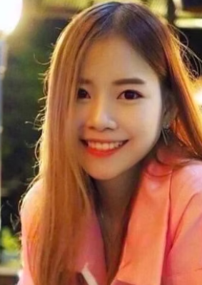 스크린샷 2025-09-23 051743.png