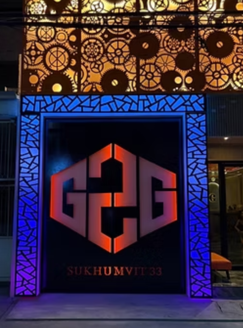 스크린샷 2025-08-25 213127.png