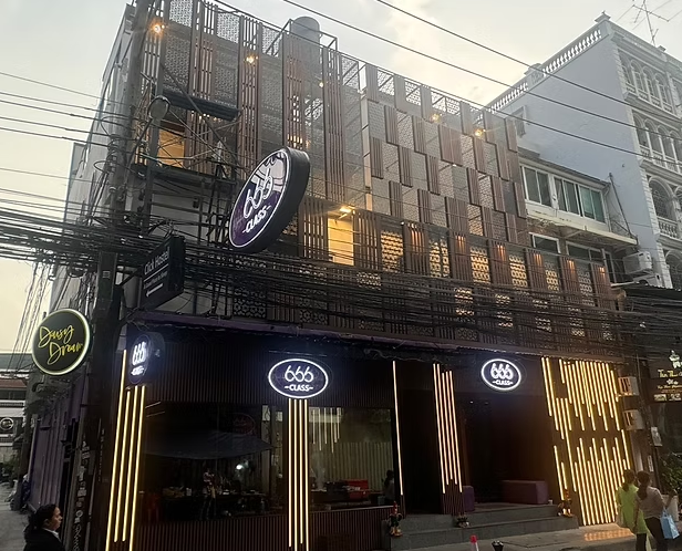 스크린샷 2025-08-28 192122.png