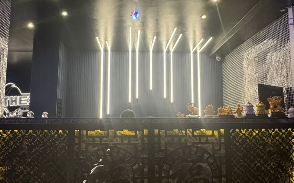 스크린샷 2025-08-31 211723.png