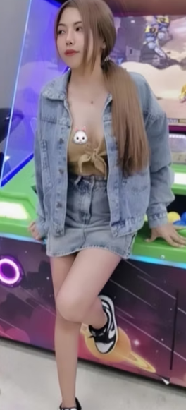 스크린샷 2025-10-02 202014.png