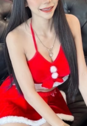 스크린샷 2025-09-08 230421.png