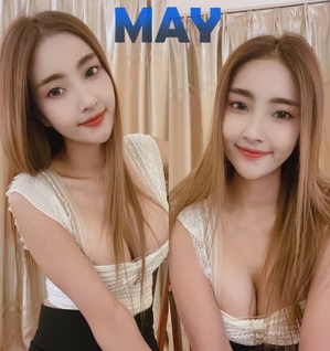 스크린샷 2025-08-10 221652.png