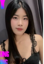 스크린샷 2025-08-25 213537.png