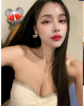 스크린샷 2025-09-30 140636.png