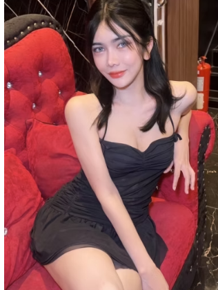 스크린샷 2025-09-05 201504.png