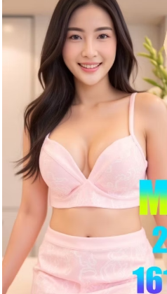 스크린샷 2025-09-06 200335.png