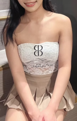 스크린샷 2025-09-16 174846.png