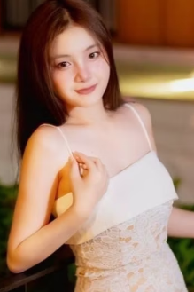 스크린샷 2025-09-08 223808.png