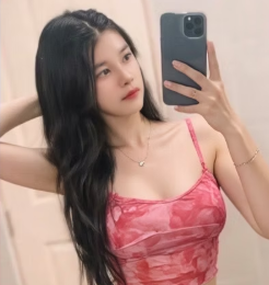 스크린샷 2025-10-11 195811.png