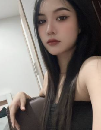 스크린샷 2025-08-11 222135.png