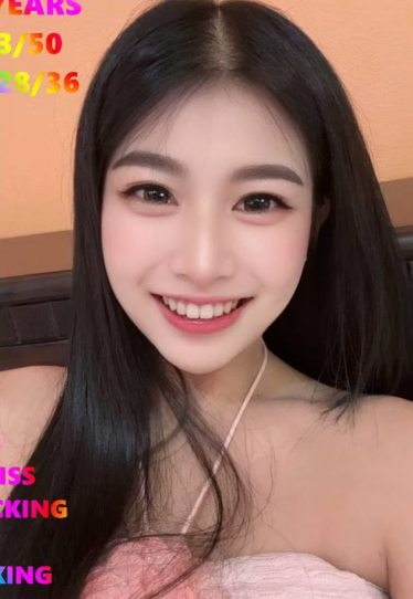 스크린샷 2025-09-25 215955.png