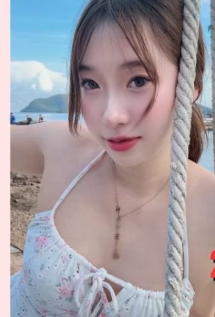 스크린샷 2025-08-29 220846.png