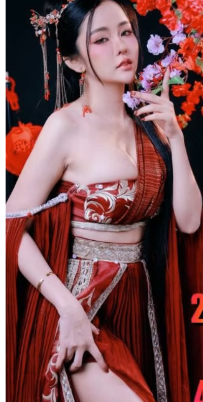 스크린샷 2025-09-01 220628.png