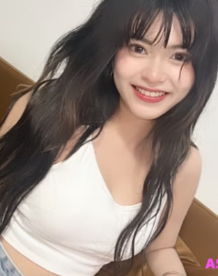 스크린샷 2025-10-04 205624.png