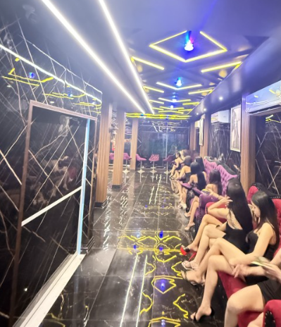 스크린샷 2025-10-07 193642.png