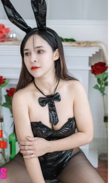 스크린샷 2025-08-31 205024.png