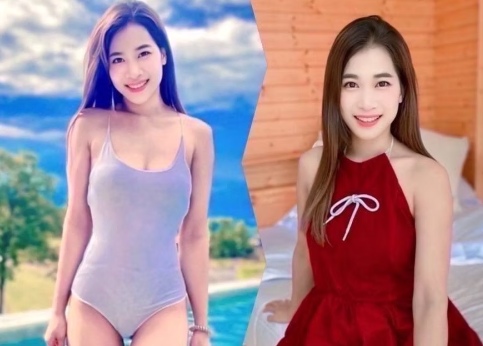 스크린샷 2025-09-08 225610.png
