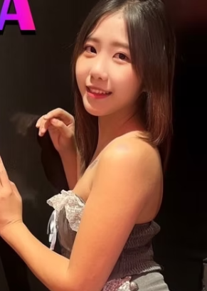 스크린샷 2025-09-23 052959.png