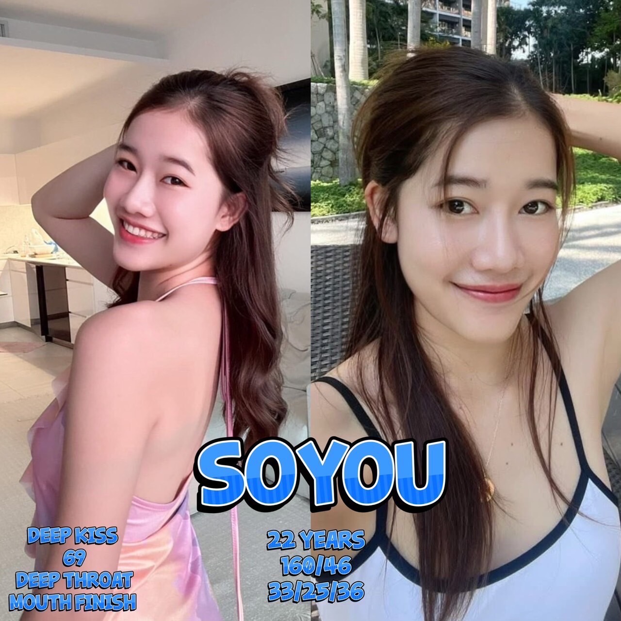 888.jpg