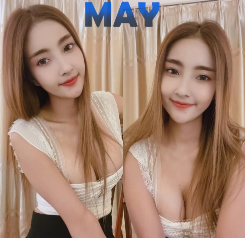 스크린샷 2025-09-13 161149.png
