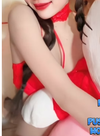 스크린샷 2025-09-13 154901.png