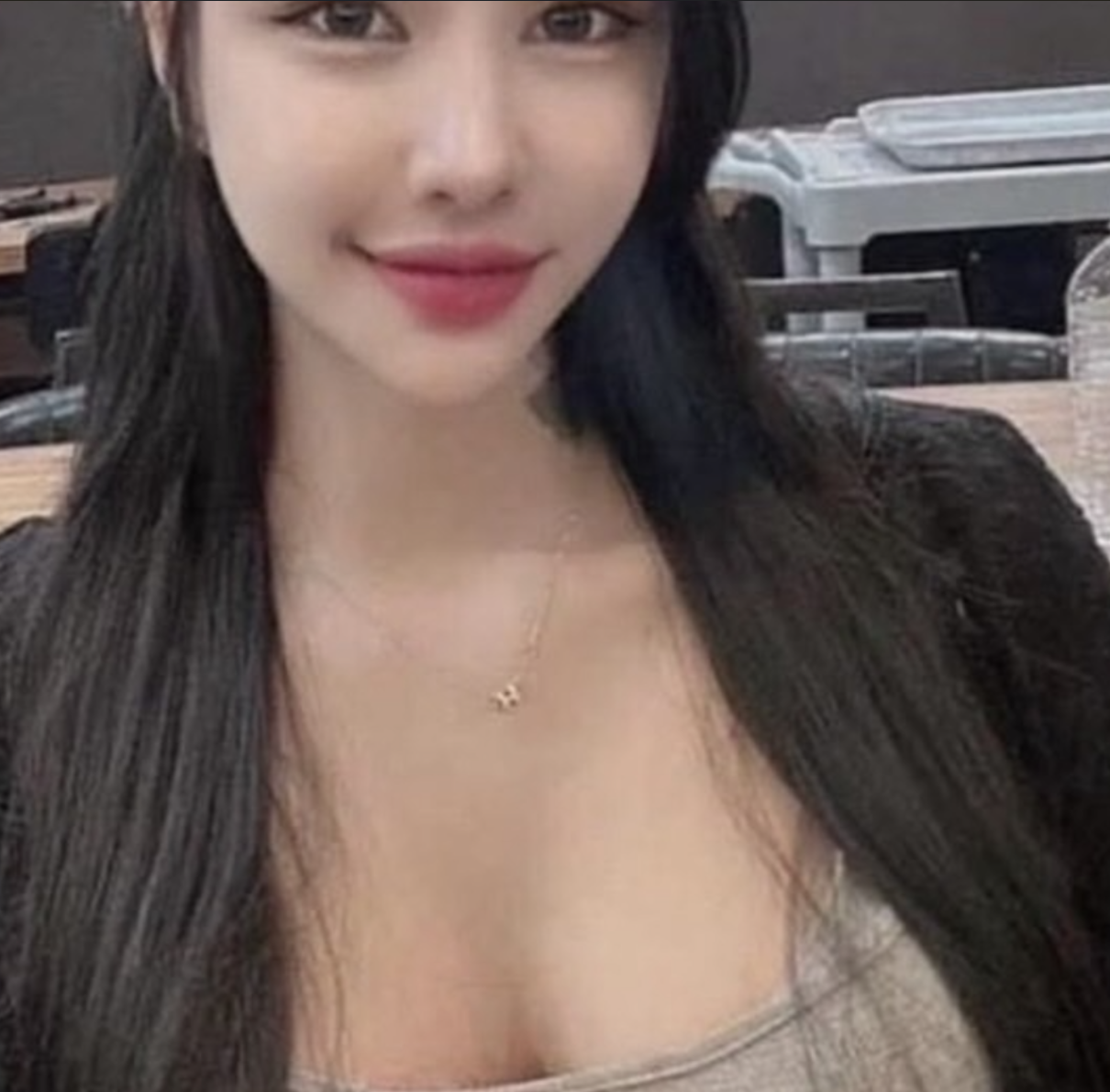 AMOR 888 예지..png