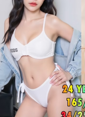 스크린샷 2025-09-23 202709.png