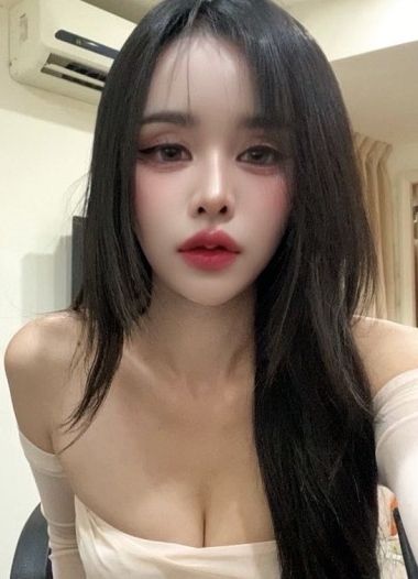 666CLASS바비.png