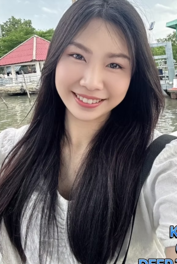 스크린샷 2025-09-12 191047.png