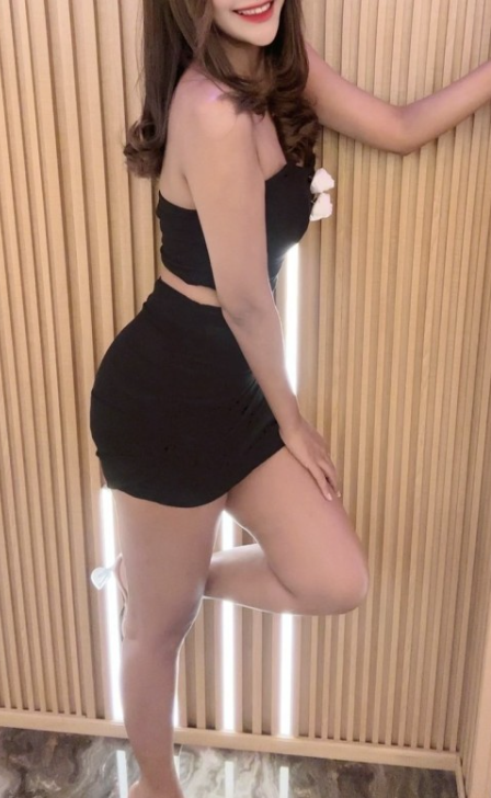 스크린샷 2025-10-06 174502.png