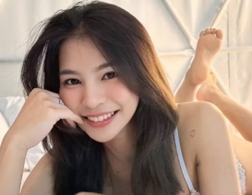스크린샷 2025-09-27 223023.png
