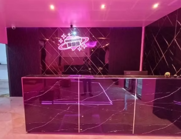 스크린샷 2025-08-28 192712.png