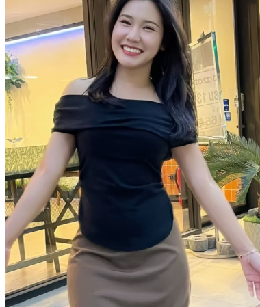 스크린샷 2025-09-14 200443.png