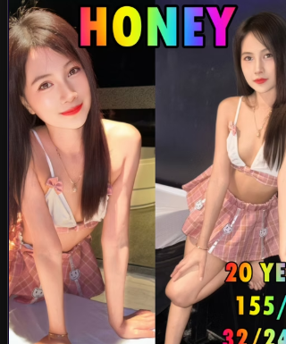 스크린샷 2025-08-14 071917.png