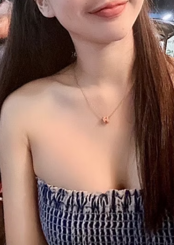 스크린샷 2025-08-29 221244.png