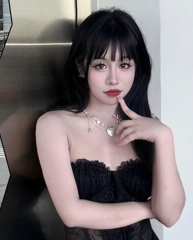 스크린샷 2025-08-23 000944.png