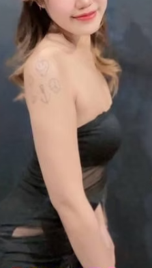 스크린샷 2025-08-28 192653.png