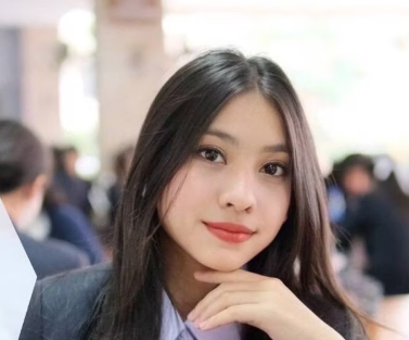 스크린샷 2025-09-07 203548.png