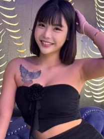 스크린샷 2025-09-18 024334.png
