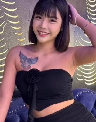 스크린샷 2025-10-02 202952.png