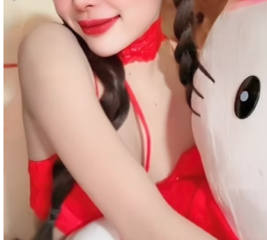 스크린샷 2025-09-24 205743.png