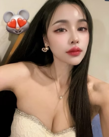 스크린샷 2025-08-31 203434.png